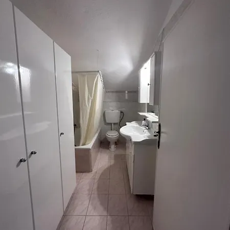 The Flower Hotel apartamentowy