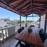 Apartmanhotel The Flower 3*