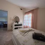 Apartmanhotel The Flower