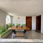 The Flower Apartmanhotel 3*