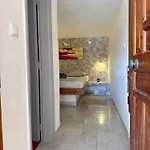 Apartmanhotel The Flower 3*