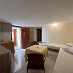 Apartmanhotel The Flower