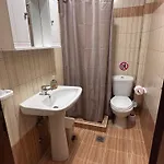The Flower Apartmanhotel