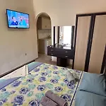 Apartmanhotel The Flower